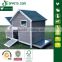 Hot Sale Small Wooden Chicken House Design