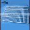 Refrigerator Freezer Slideout Wire Shelf