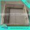 Wire Mesh sterilization and disinfection baskets