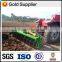 factory supply tractor driven disc harrow