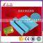 SANHONG OEM competitive high quality foldable foam floor mat, camping sleeping mat
