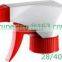 ningbo plastic trigger sprayers Garden sprayer Made in China