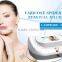 beauty salon use portable 30MHz RF laser blood vessels removal machine