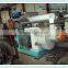 2t/h wood pellet press machine/wood sawdust machine for sale