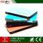 5V / 2A AC Adapter capacity 6000mAh lithium battery jump starter