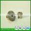 Wholesale beekeeping enquipment honey extractor stainless gear