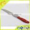 all kinds of wooden or plastic handle uncapping knife of indispensable beekeeping tool