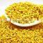 Best selling product! Factory supplier grade one top sale health food pure bee pollen