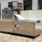 2016 Automatic wafer small biscuit making machine with CE certificate