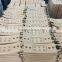 blow molded factory form china