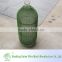 New design!! Beautiful bottle mesh,knitting mesh for soda bottle