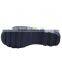 Womens Waterproof Rubber Garden Sandals