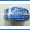 3 Strand Polypropylene rope/PP rope