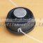 General Model Brush Cutter Parts Cyclone Trimmer Head