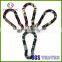 plastic digital adult mini carabiner clips