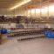 LSY194 Cement Sand Conveyor for Silo
