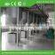 Malaysia customer love virgin coconut oil press machine for malaysia
