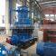 High quality quarry stone crusher/spring cone crusher/cone crusher best quotation.