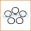 China professional custom wholesale high quality ss304 o ring