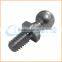High Quality m6 Steel Ball Head Screws