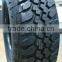 4x4 off road tires