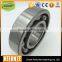 China bearing manufacturer factory supply deep groove ball bearing