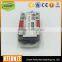 Japan THK HSR25RSS Linear Rail Ball Guide bearing HSR25 slide blocks