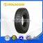 9.00R20 importing tbr tyre from china good friend tbr tyre