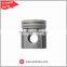 u5lp0009 alfin piston for used tractor massey ferguson 290