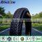 Top Quality Made in China Motorcycle Tyre With Low Price