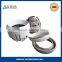 Hot sale indoor die cast aluminium lamp shade