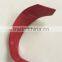 tiller blade