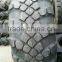 High quality Lowest price 1500x600-635 military truck tyre