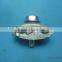 universal parallel groove clamp copper pg clamps UC8W26-L , UC2W28-L