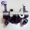 China Supply High Quality Low Price Diesel Engine Tractor Parts Rocker Arm