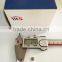 Dental Handpiece zz shield rolamento odontologico FR144zz