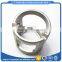 Custom cnc high precision auto spare parts car spare parts