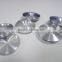 Factory Custom High precision CNC machining motorcycle parts