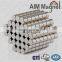 Manufacturers china n52 neodymium magnet