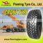 Bias OTR Tyre (23.5-25 26.5-25 29.5-25 E3/L3)