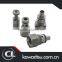 alloy cutting lathe lathe machines accessories