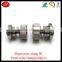 China Manufacturer Custom Steel Knob Panel Fasteners