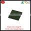 High Precision Carbon Steel Square Washer With Competitive Price
