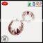 square hole washer, all kind of washer,type of lock washer