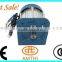 mid drive motor 3000w for electric rickshaw, electric rickshiaw motor, eickshaw motor