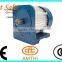 geared motor 850w for e rickshaw, electric rickshaw motor, e rickshaw motor kit