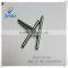  factory sell brass pin