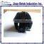 Hot Type spiral wire tube condenser for refrigerator