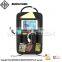 Premium Quality Backseat Car Organizer