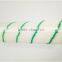 7" Acrylic paint roller cover